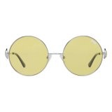 Solbriller til kvinder Victoria's Secret PK0006-5816G  58 mm #2