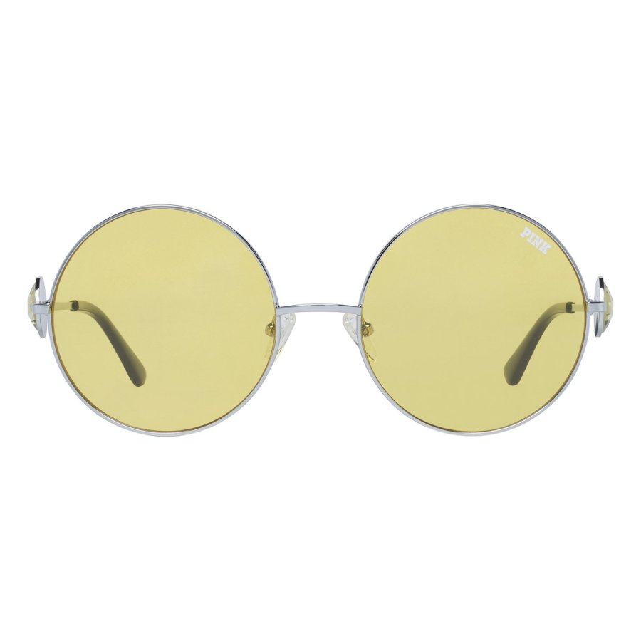 Solbriller til kvinder Victoria's Secret PK0006-5816G  58 mm #2