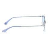 Solbriller til kvinder Victoria's Secret PK0007-5916X  59 mm #4