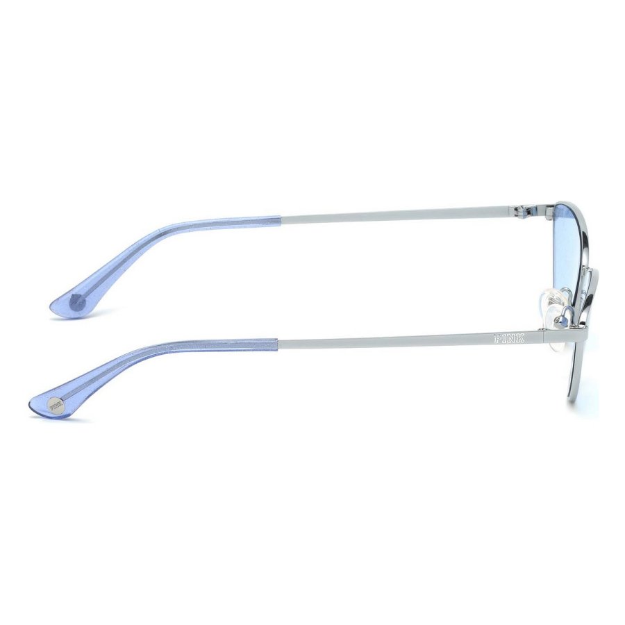 Solbriller til kvinder Victoria's Secret PK0007-5916X  59 mm #4