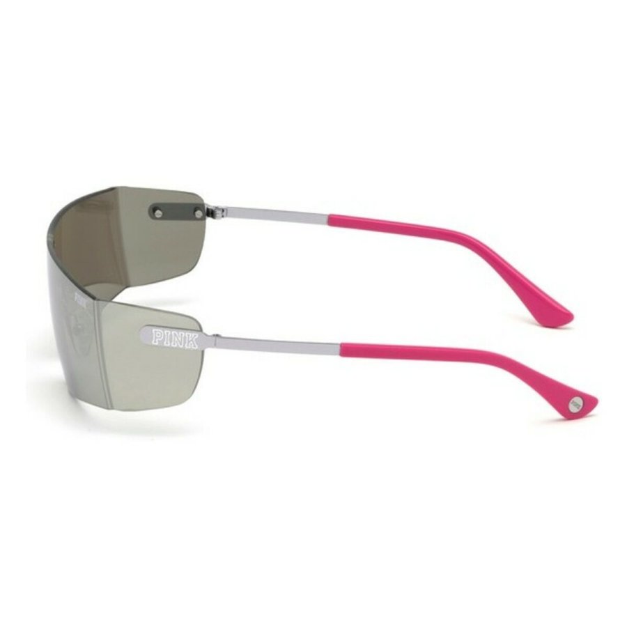 Solbriller til kvinder Victoria's Secret PK0008-16C #3