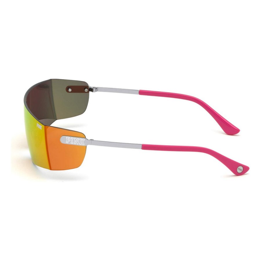 Solbriller til kvinder Victoria's Secret PK0008-13416F  63 mm #3