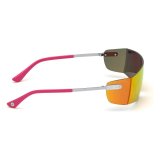 Solbriller til kvinder Victoria's Secret PK0008-13416F  63 mm #4