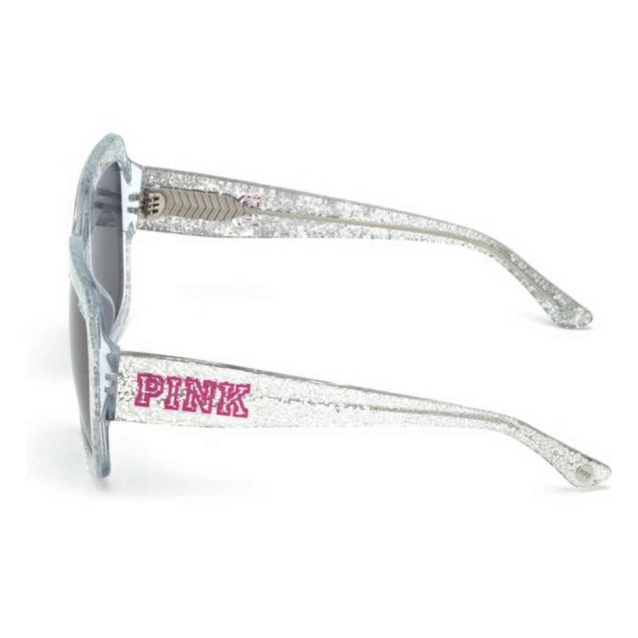 Solbriller til kvinder Victoria's Secret PK0010  54 mm #3