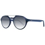 Solbriller til m�nd Web Eyewear #1