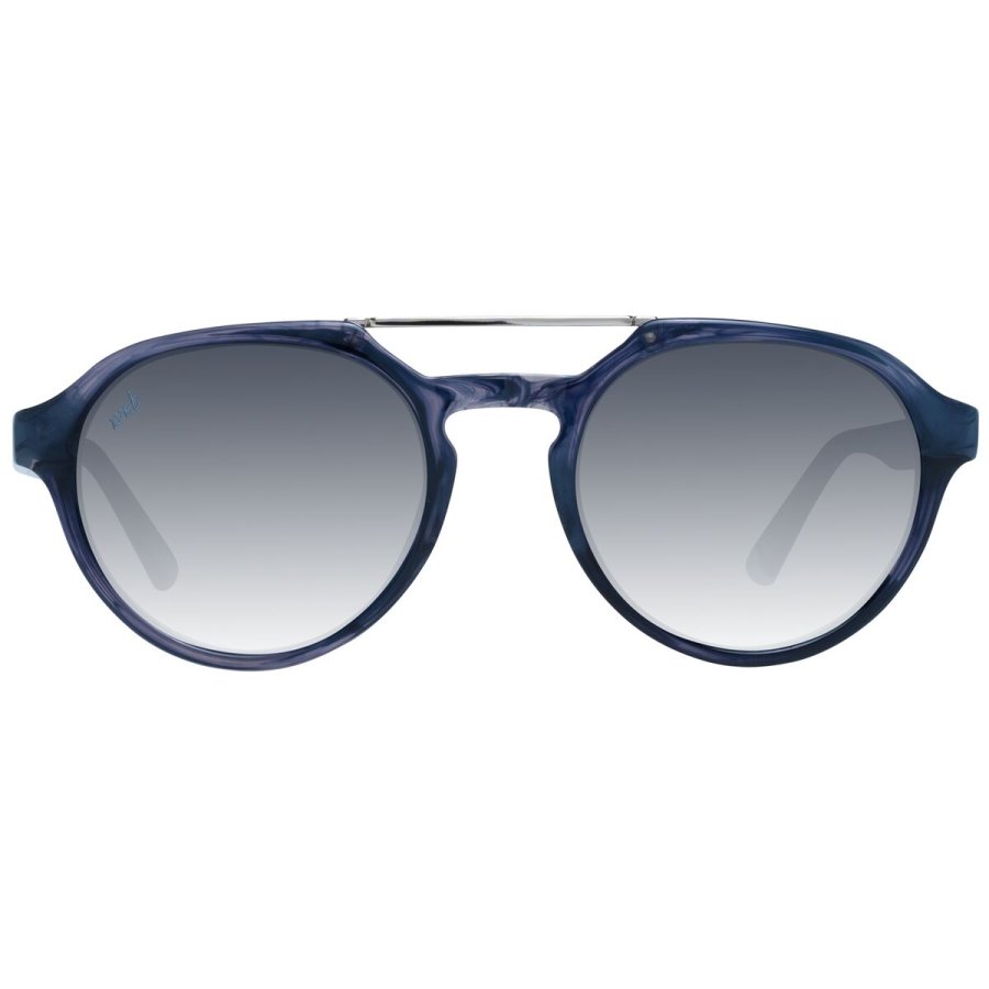 Solbriller til m�nd Web Eyewear #4
