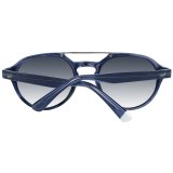 Solbriller til m�nd Web Eyewear #3