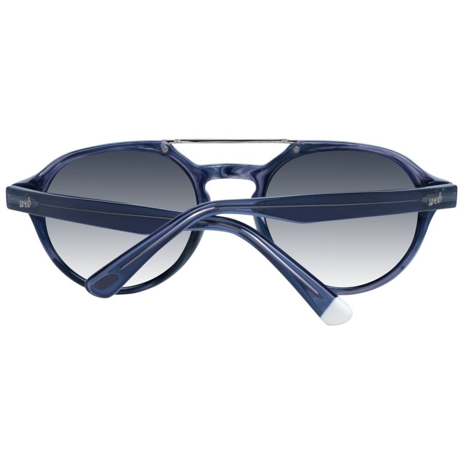Solbriller til m�nd Web Eyewear #3