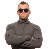 Solbriller til m�nd Web Eyewear #2