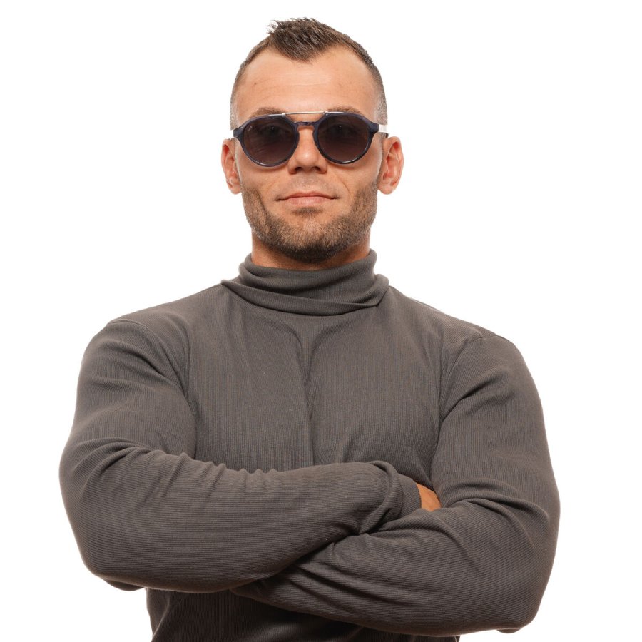 Solbriller til m�nd Web Eyewear #2