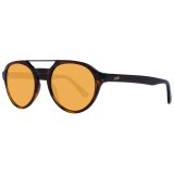 Solbriller til m�nd Web Eyewear #1