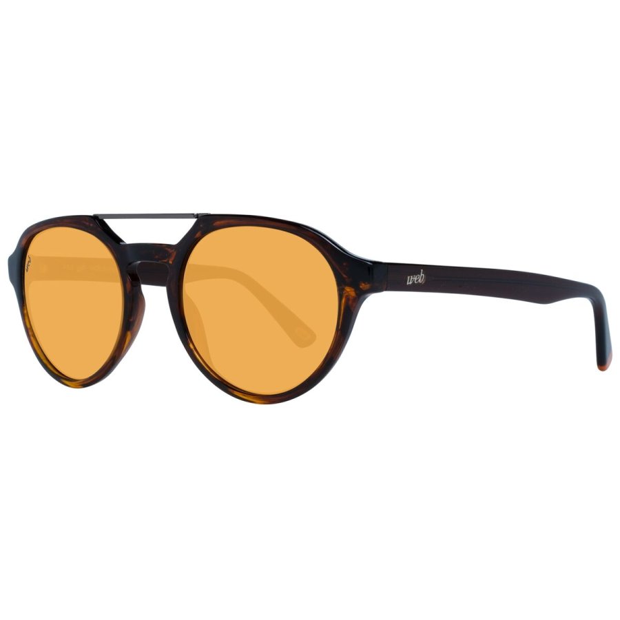 Solbriller til m�nd Web Eyewear #1