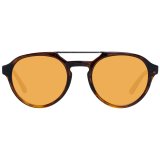 Solbriller til m�nd Web Eyewear #4