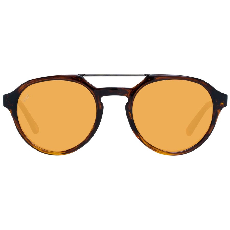 Solbriller til m�nd Web Eyewear #4