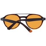 Solbriller til m�nd Web Eyewear #3