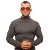 Solbriller til m�nd Web Eyewear #2