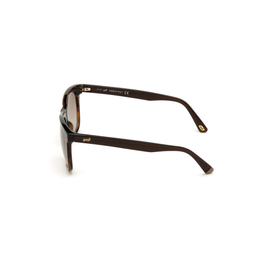 Solbriller til mnd Web Eyewear WE0279-5652G  56 mm #3