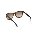 Solbriller til mnd Web Eyewear WE0279-5652G  56 mm #2