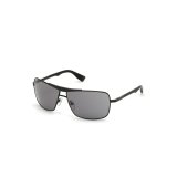 Solbriller til mnd Web Eyewear WE0280-6201A  62 mm #1