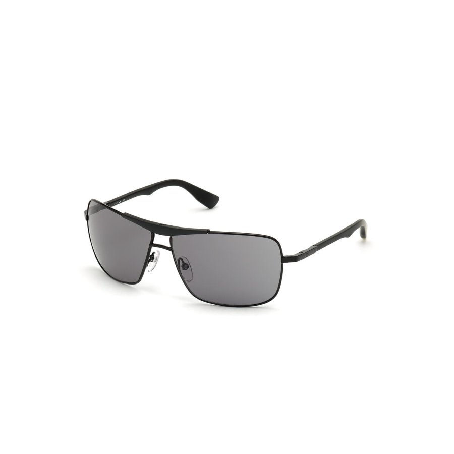Solbriller til mnd Web Eyewear WE0280-6201A  62 mm #1