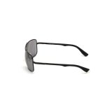 Solbriller til mnd Web Eyewear WE0280-6201A  62 mm #2