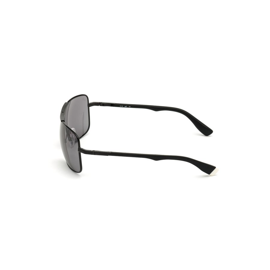 Solbriller til mnd Web Eyewear WE0280-6201A  62 mm #2