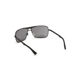 Solbriller til mnd Web Eyewear WE0280-6201A  62 mm #3