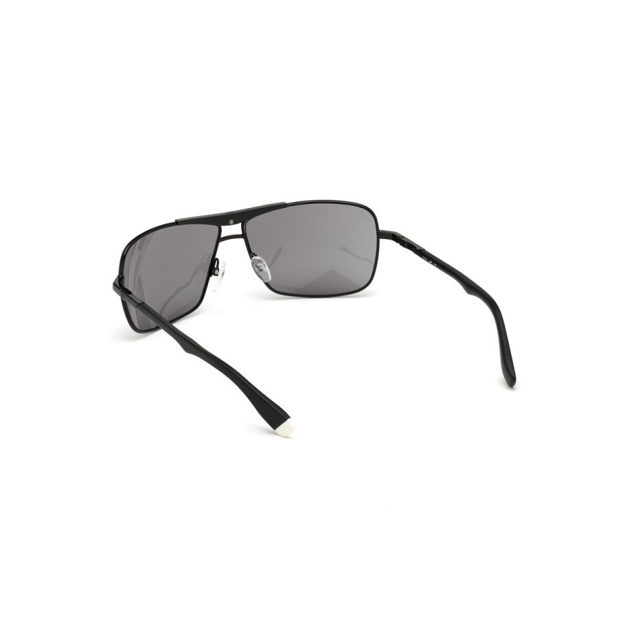 Solbriller til mnd Web Eyewear WE0280-6201A  62 mm #3