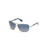 Solbriller til mnd Web Eyewear WE0280-6214V  62 mm #1