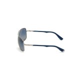 Solbriller til mnd Web Eyewear WE0280-6214V  62 mm #2