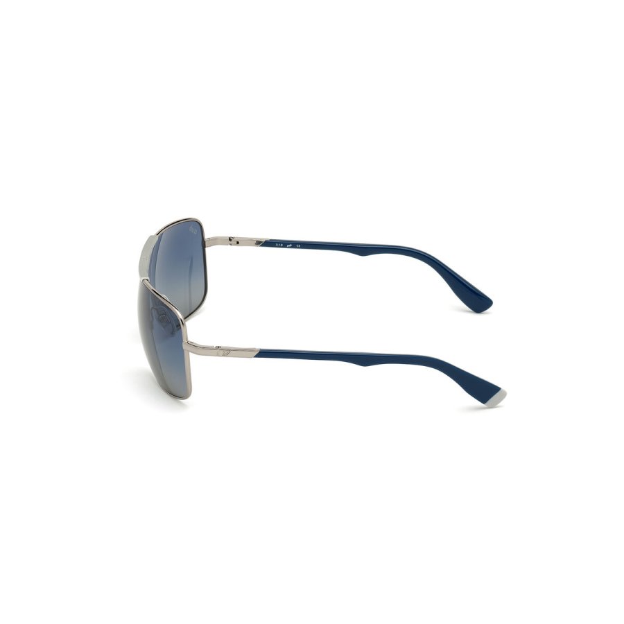 Solbriller til mnd Web Eyewear WE0280-6214V  62 mm #2