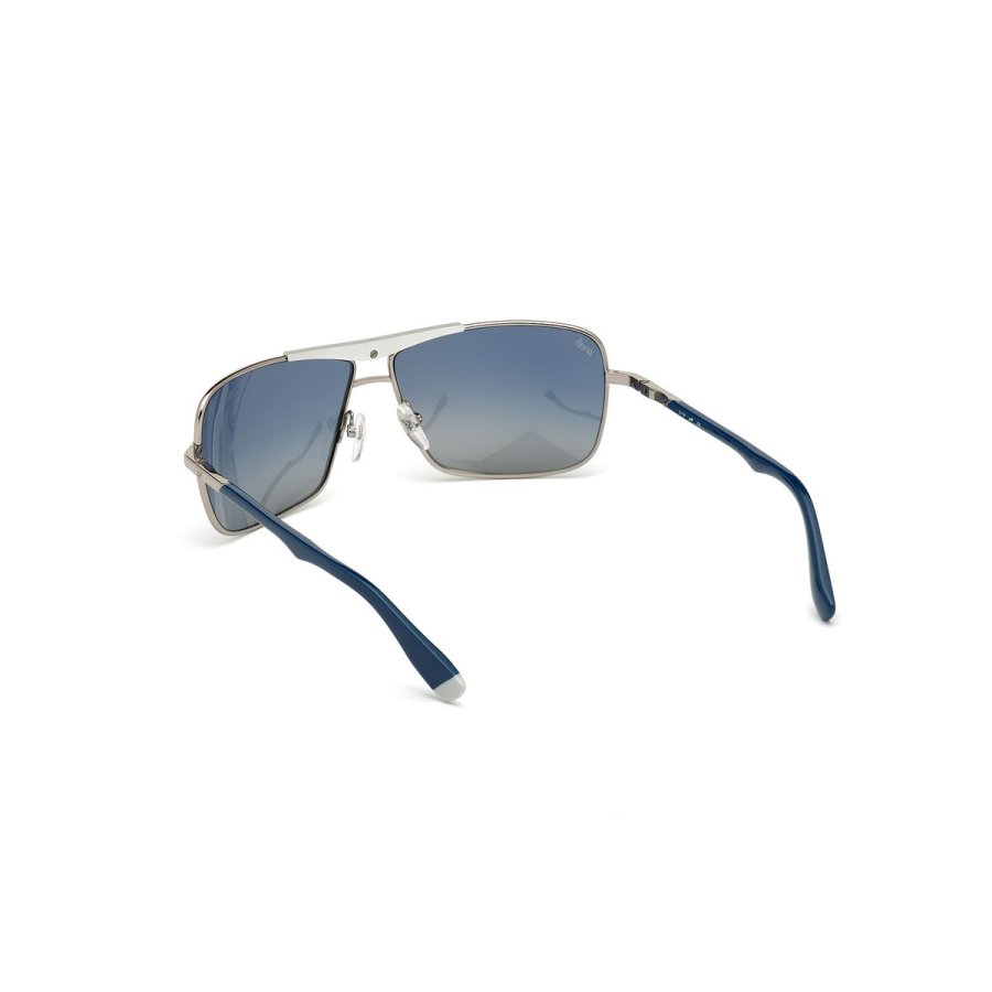 Solbriller til mnd Web Eyewear WE0280-6214V  62 mm #3