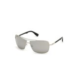 Solbriller til mnd Web Eyewear WE0280-6216C  62 mm #1