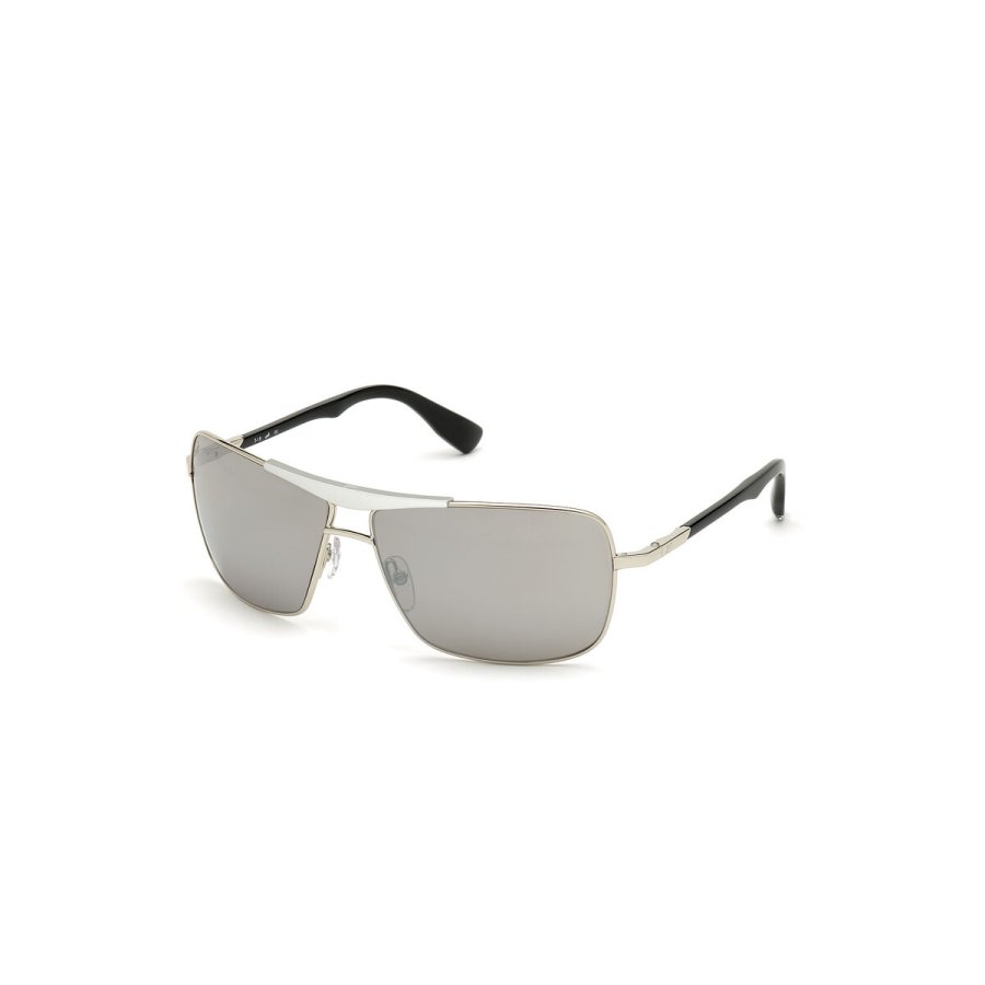 Solbriller til mnd Web Eyewear WE0280-6216C  62 mm #1