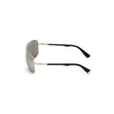 Solbriller til mnd Web Eyewear WE0280-6216C  62 mm #2