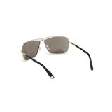 Solbriller til mnd Web Eyewear WE0280-6216C  62 mm #3