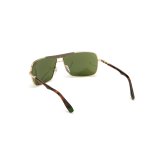 Solbriller til mnd Web Eyewear WE0280-6232N Gylden  62 mm #3