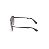 Solbriller til mnd Web Eyewear WE0281-6001B  60 mm #3