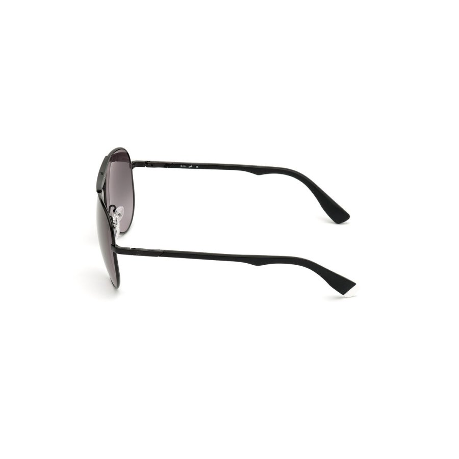 Solbriller til mnd Web Eyewear WE0281-6001B  60 mm #3