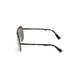 Solbriller til mnd Web Eyewear WE0281-6002C  60 mm #3
