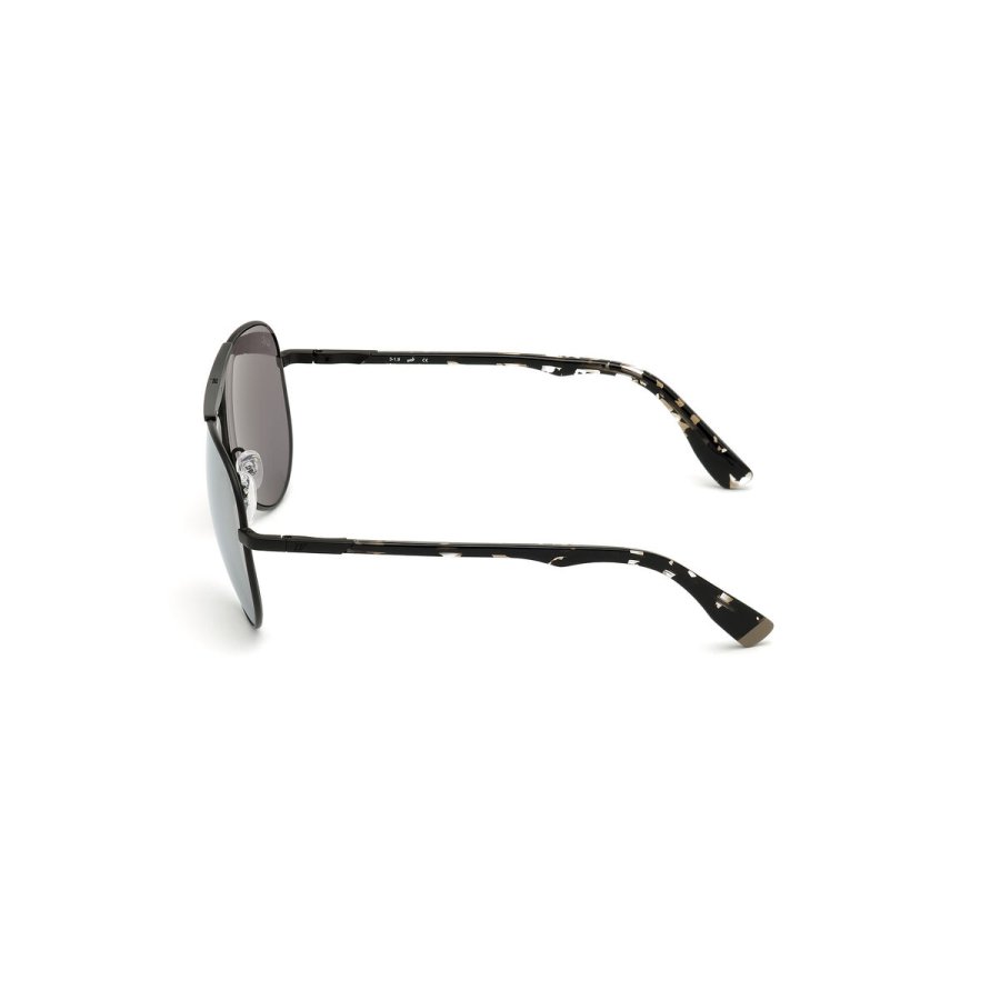 Solbriller til mnd Web Eyewear WE0281-6002C  60 mm #3