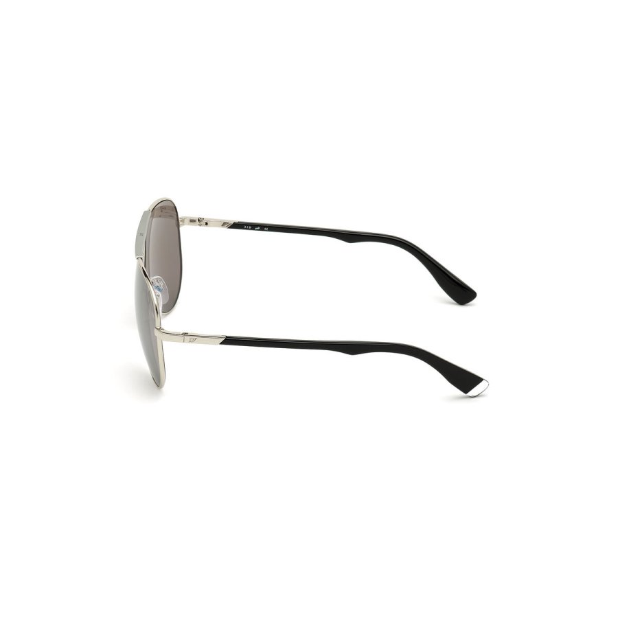Solbriller til mnd Web Eyewear WE0281-6016C  60 mm #2