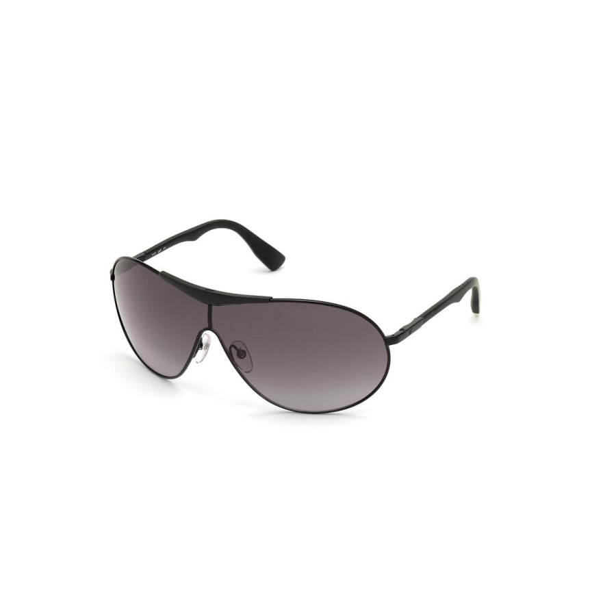 Solbriller til mnd Web Eyewear WE0282-0001B #1