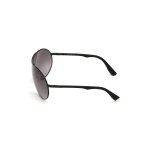 Solbriller til mnd Web Eyewear WE0282-0001B #3
