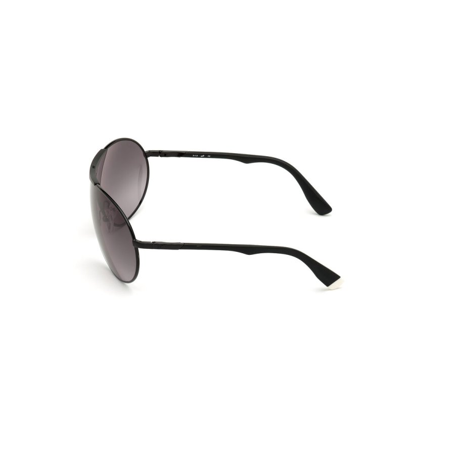 Solbriller til mnd Web Eyewear WE0282-0001B #3