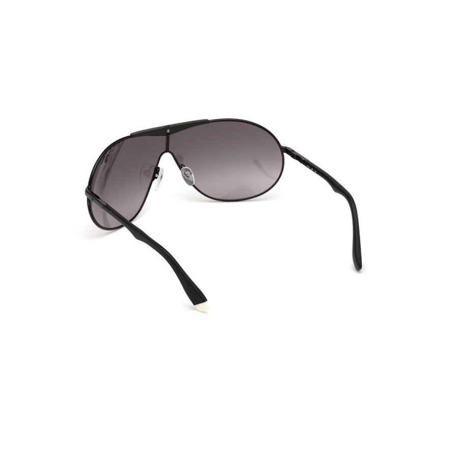 Solbriller til mnd Web Eyewear WE0282-0001B #2