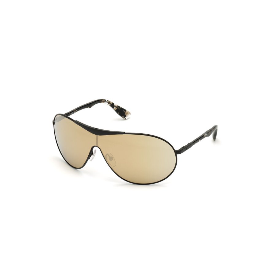 Solbriller til mnd Web Eyewear WE0282-0002G #1