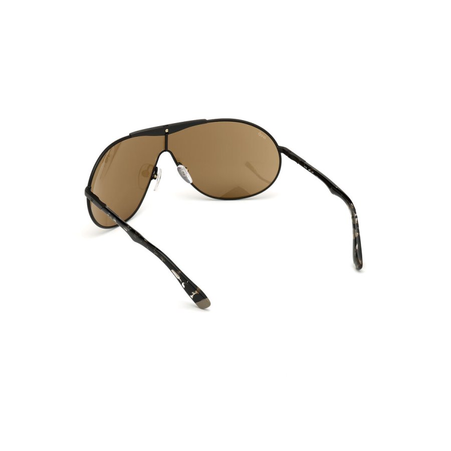 Solbriller til mnd Web Eyewear WE0282-0002G #2
