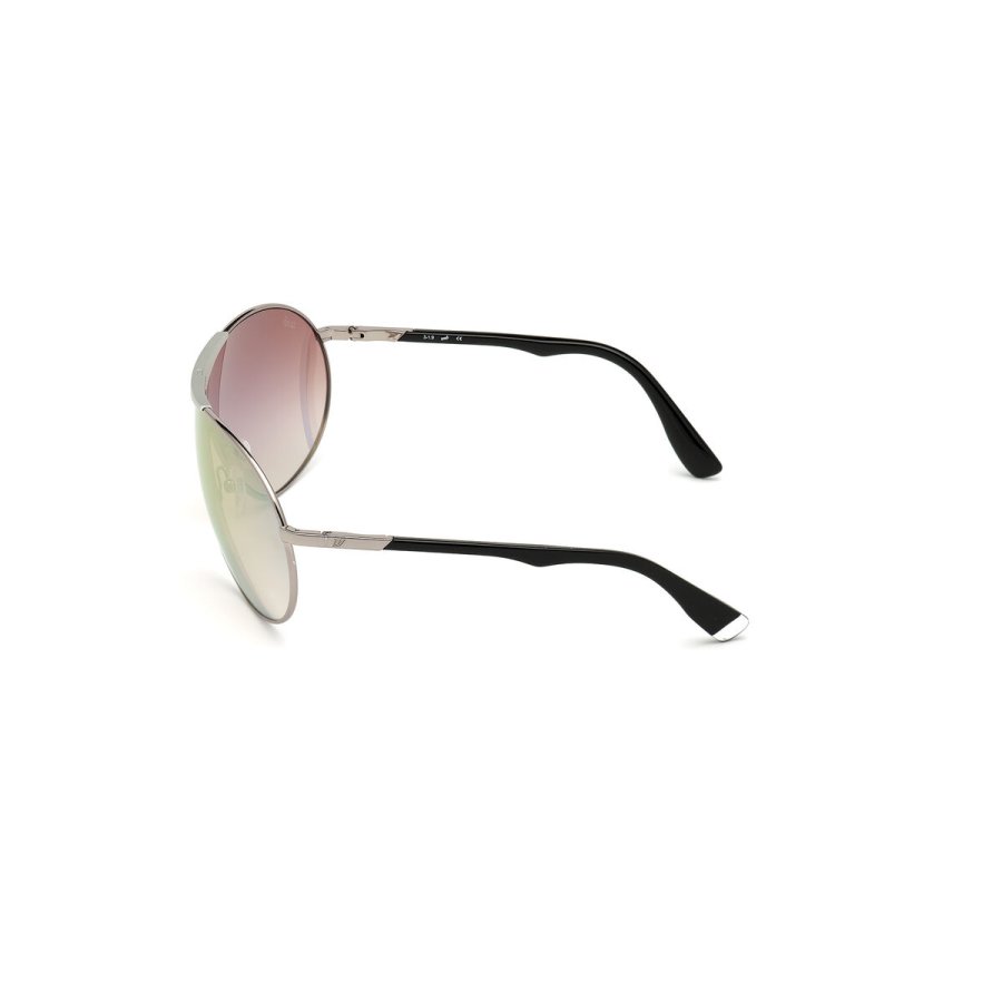 Solbriller til mnd Web Eyewear WE0282-0014Z #3