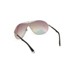Solbriller til mnd Web Eyewear WE0282-0014Z #2